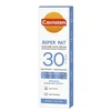 Carroten Krema za zaštitu kože lica od sunca Super Mat, SPF30, 50ml