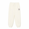 Cropp - Jogger pantalone - Krem