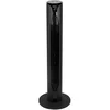 Haeger Stubni ventilator sa tajmerom i daljinskim TF-R36.005A, 91cm, 45W