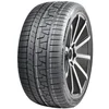 Royal Black Winter UHP ( 245/45 R18 100V XL )