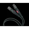 3M PROEL KABEL C-C DH240LU3 3M