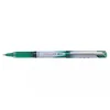 Roler pilot bln-vbg5 grip
