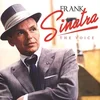 Frank Sinatra - The Voice (Limited Edition) (Silver Coloured) (LP)