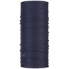 Buff CoolNet UV+ Neckwear