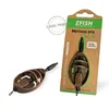 Zfish Method Feeder ZFX 60g