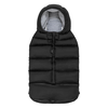 Joolz puffer zimska vreča | Space black