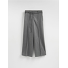 Reserved - Pantalone na crtu