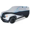 Protivgradna cerada za SUV WALSER Comfort Protect 460x175x145 cm, veličina M