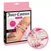 Juicy Couture set za pravljenje narukvica Crystal ( 1043911 )