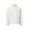 THE NORTH FACE Jopa iz flisa EXTREME PILE bela