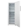 VIVAX HOME zamrzivač VF-238EDNF W
