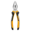 INGCO TOOLS  Klije&scaron;ta kombinerke 200mm 8" HCP08208