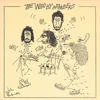 The Who - The Who By Numbers (Remastered) (Deluxe Edition) (2 CD)