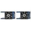 HPE ProLiant DL3XX Gen11 1U Standard Fan Kit