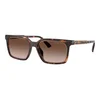 Michael Kors MK2282U 300613