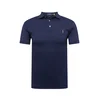 Polo Ralph Lauren Majica, modra