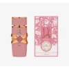 Lattafa Ženski parfem Yara Elixir, 100 ml, EDP