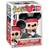 Funko Figura POP! Disney Mickey Mouse FIT Mickey, Runner