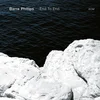 Barre Phillips - End To End (180 g) (LP)