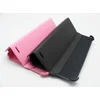 Maska na preklop Smart Samsung N5100 Galaxy Note 80 crna