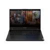 LENOVO gaming prenosnik Legion 5 17IMH05 (82B30041SC)