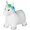 Siva Toys JOHN Unicorn Hopper