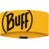 BUFF Trak za glavo COOLNET UV® WIDE HEADBAND