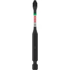 Bosch PRO Pozidriv Impact nastavak, PZ2, 90 mm ( 2608522547 )