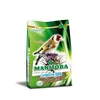 Manitoba CARDELLINO 3000