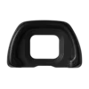 NIKON DK-31