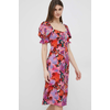 Obleka PS Paul Smith