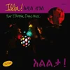 Various Artists - Ililta! New Ethiopian Dance Music (LP)
