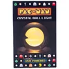 Lampa Fizz - Pac-Man - Crystal Ball Lamp