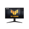 ASUS 28 TUF Gaming VG28UQL1A IPS LED crni monitor