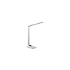 LED prigušiva stona lampa sa USB LED/7W/230V 3000K/4000K/5500K bela
