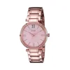 Ure Guess W0636L2