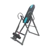ThemaSport ts-12ht inverzna klupa ( ts-12 ht )