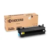 KYOCERA TK-7310 crni toner