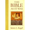 Bible As It Was