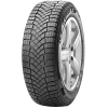 Pirelli Ice Zero FR ( 245/45 R18 100H XL, Nordic compound )