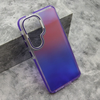 Futrola glow look za samsung s941b galaxy s26 5g ljubicasta ( F124113 )