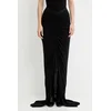 Krilo Rick Owens Lilies Poppy