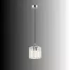 OPVIQ Luster Yakops 15720 A