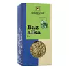Bio bazilika, Sonnentor, 15 g