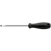 Odvijač CR pljosnati Unior 605CR - 0,8 mm x 4 mm x 200 mm
