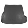 Rubber trunk mat VW Passat 1996-2005 (estate)