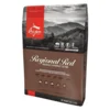 Orijen Cat Regional Red, 1.8 kg