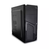 Računar ZEUS Ryzen 5 3600/DDR4 8GB/SSD 512GB/RX560 4GB/600W