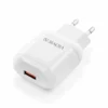 slomart USB omrežni polnilnik LP, 2400 mA