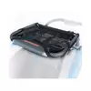 THULE Cargo Rack 1 Chariot